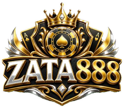 zata888-logo